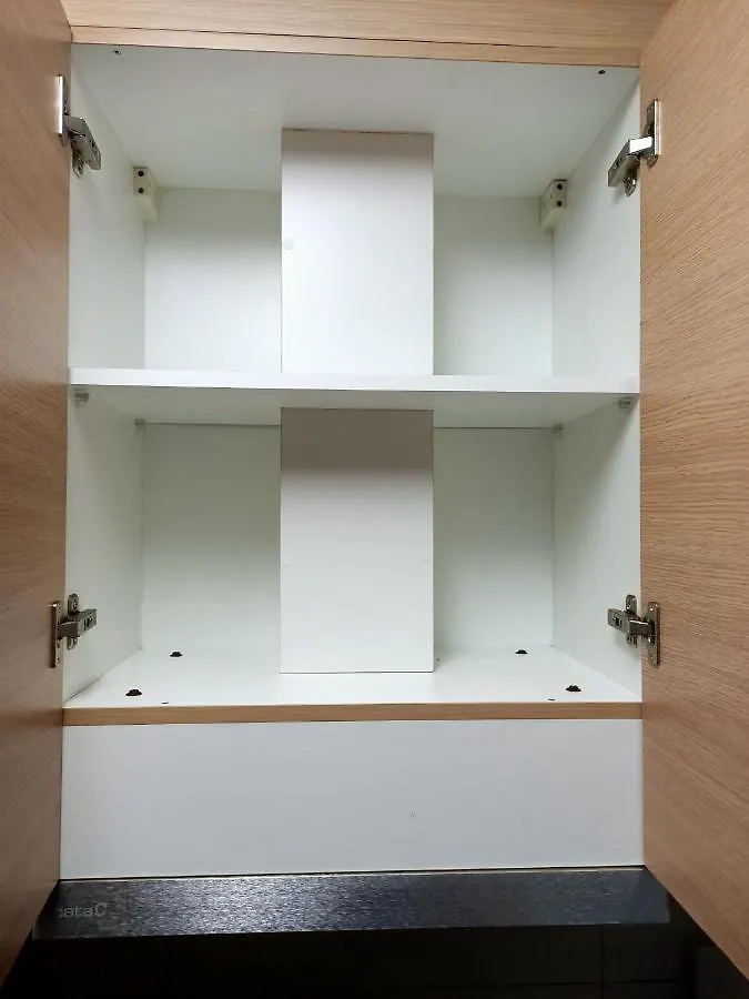 Piso Jover Alojamiento Para Mayores De 25 Anos !! Льорет-де-Мар 0*,