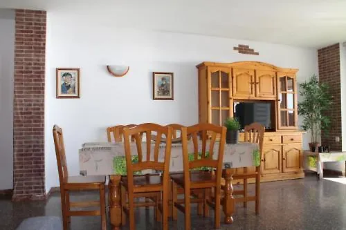 Apartment Piso Jover Alojamiento Para Mayores De 25 Anos !! Lloret de Mar