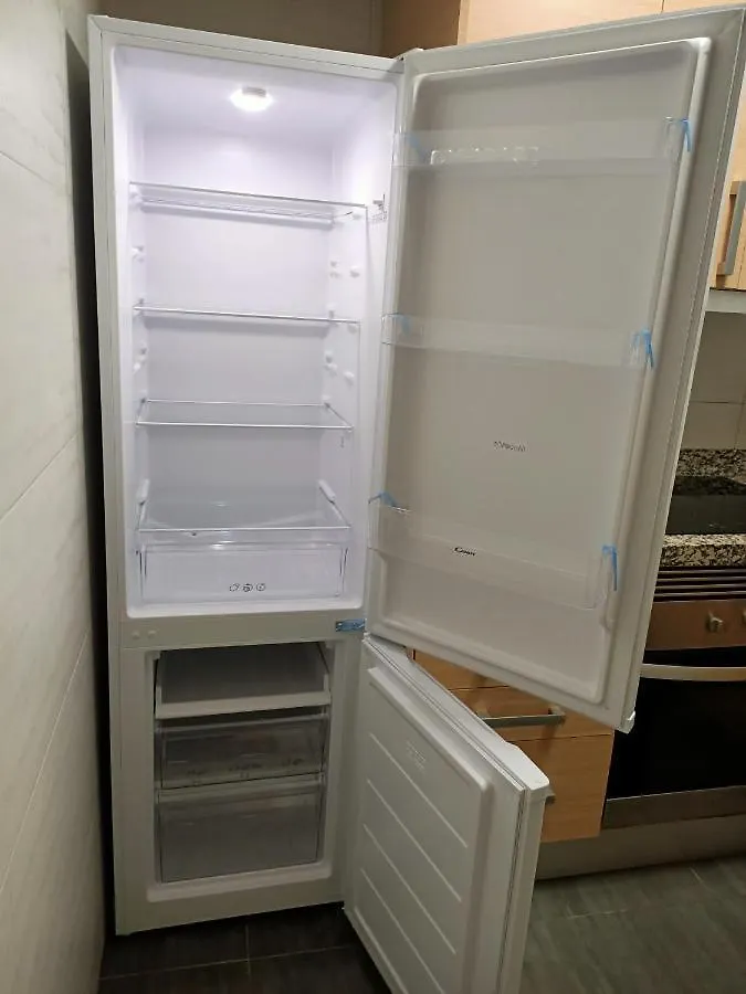 Apartment Piso Jover Alojamiento Para Mayores De 25 Anos !! Lloret de Mar Spain